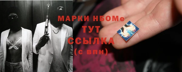 соль ск Коряжма