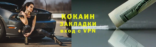 дурь Козельск