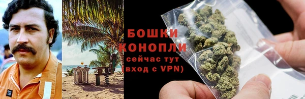 ECSTASY Красноперекопск