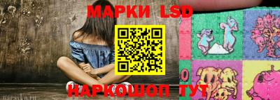 СК Краснодар