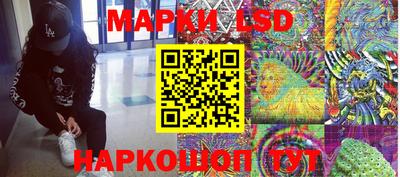СК Краснокаменск